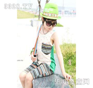 BinyPig��ɫ������װ