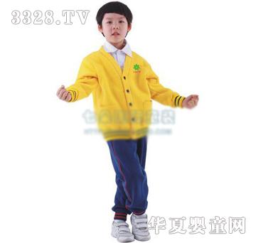 �߶��ɫ�˶�ͯװ