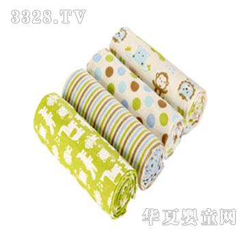 �ֱ����Ʒ�����