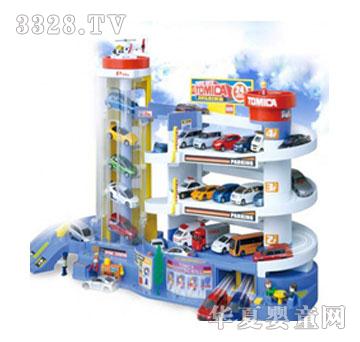 ��������������¥