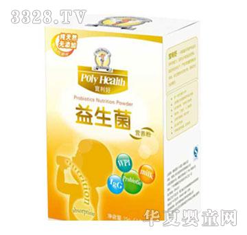 ���ɱ�����������