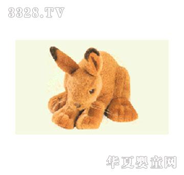 ������ɫС��ë�����