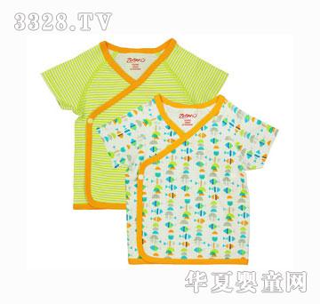 ZUTANO��ͯ����ͷ�