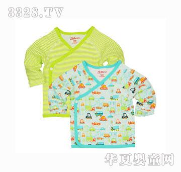 ZUTANO��ͯ����ͷ�