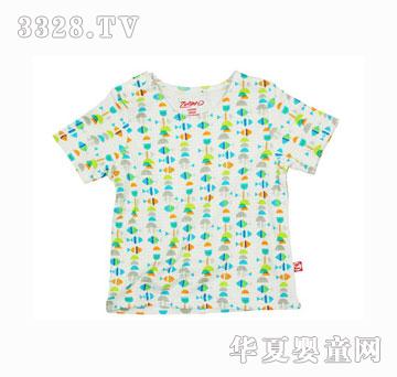 ZUTANO��ͯ����T��