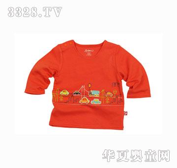 ZUTANO��ͯ����T��