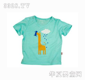 ZUTANO��ͯ������ɫT��