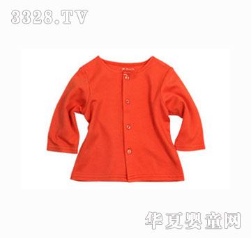 ZUTANO��ͯ���俪����