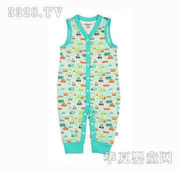 ZUTANO��ͯ�������¿�