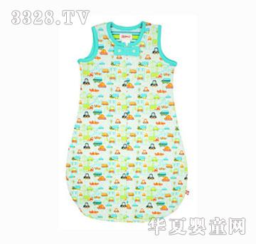 ZUTANO��ͯ����˯��