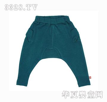 ZUTANO��ͯ����