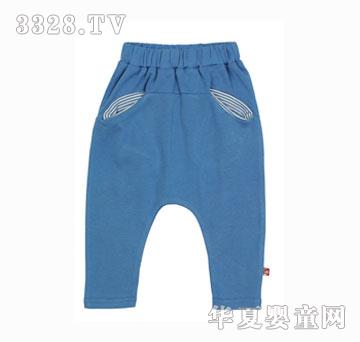 ZUTANO��ͯ�п�