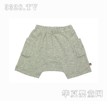 ZUTANO��ͯ�̿�