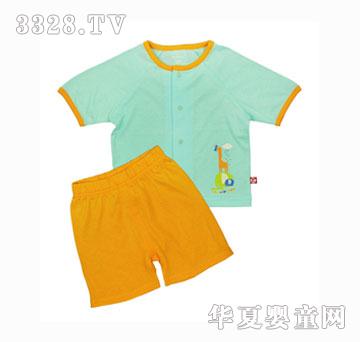 ZUTANO��ͯ˯��˯��