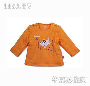 ZUTANO��ͯ��ͷ����