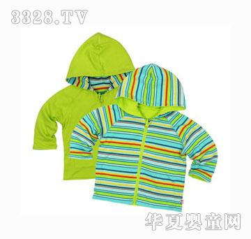 ZUTANO��ͯ˫�洩����