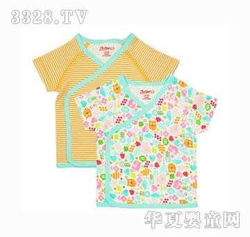 ZUTANOŮͯ����ͷ�