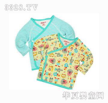 ZUTANOŮͯ����ͷ�