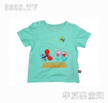 ZUTANOŮͯ����T��