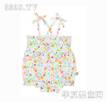 ZUTANOŮͯ����������