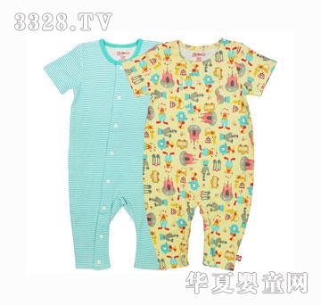 ZUTANOŮͯ����������