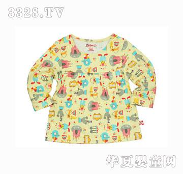 ZUTANOŮͯ����T��