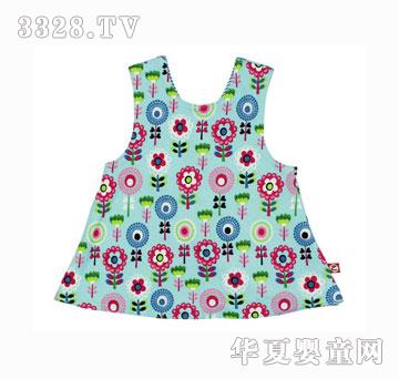 ZUTANOŮͯ˫�洩��������ȹ