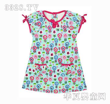 ZUTANOŮͯ��������ȹ