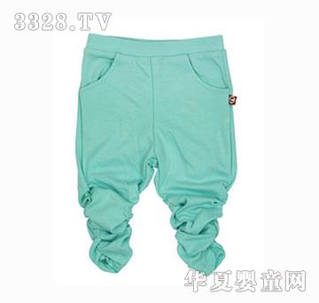 ZUTANOŮͯС�ſ�