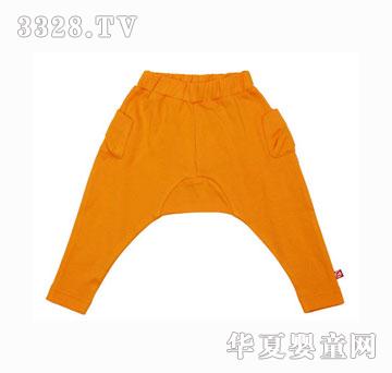 ZUTANOŮͯ����