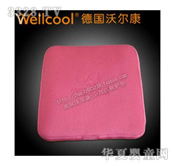 �ֶ���ͨ�绺ѹ��ϴ����