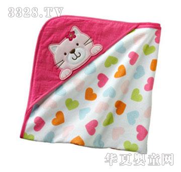 ��ƽKTèӡ������