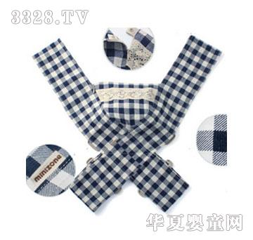 ��ƽʱ�и��ӱ���