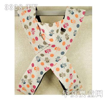 ��ƽ���ӡ������