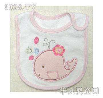 ��ƽ��ɫ����Χ��