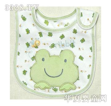 ��ƽ�̶���Χ��