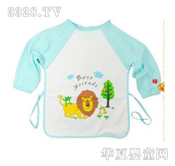 ��ƽʨ��ӡ������