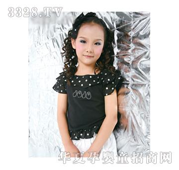 JOJO��ɫŮͯ����