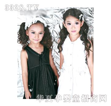 JOJOŮͯ����ȹ