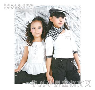 JOJO��ɫ����