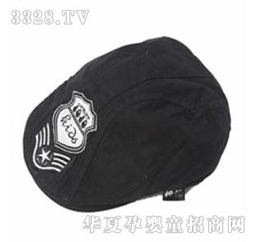 JOJO����ñ��