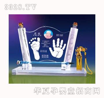 ����״Ԫ����