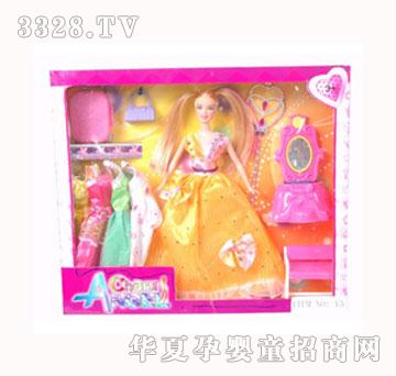 ������ɴ�ű�v5