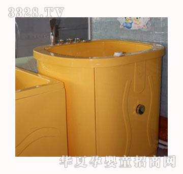 ��ܰӤ����Ӿ�豸02