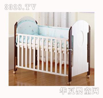 SkyFlagӢ��֮���๦��Ӥ����