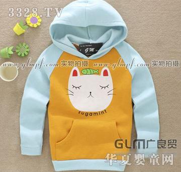 GM��ͯ��ñ����