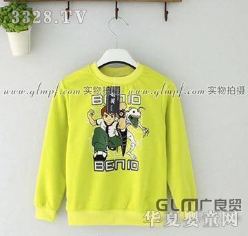 GM��ͯ��ɫͯT��