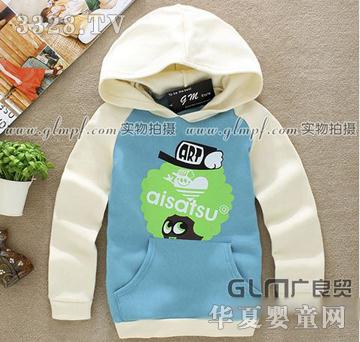 GM��ͯ����