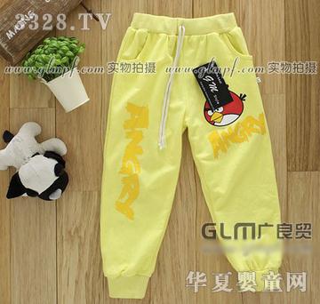 GM��ͯ��ɫͯ��