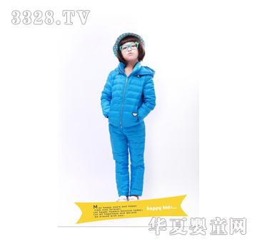 GUSHIYI��ɫŮͯ���޷�